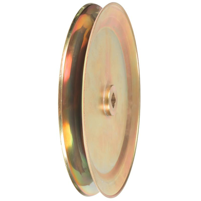 Pubert Quatro Senior drive pulley ORIGINAL PART 0306060018