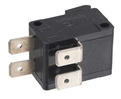 Spínač Worx WG303E 50016710