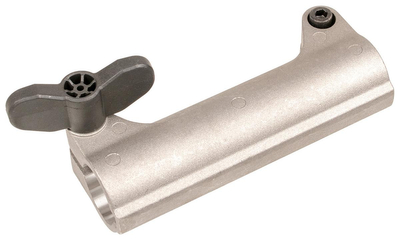 Konektor sekačky Cedrus CEDBC350LiX2 580825