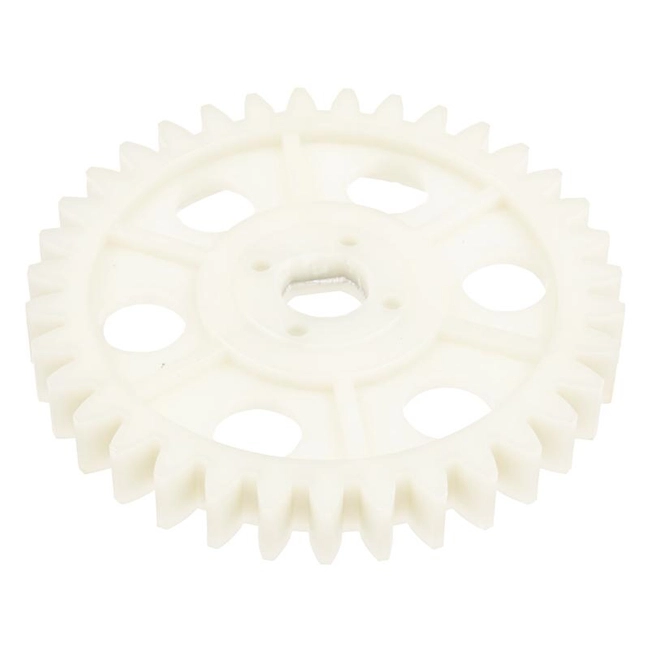 Olejové čerpadlo Loncin LC2V90FD ORIGINÁLNÍ DÍL 150010088-0001