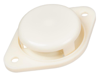 Cedrus tractor operator seat switch C-TRAC-86MC C-TRAC-86MS C-TRAC-92HC C-TRAC-98HS 760251