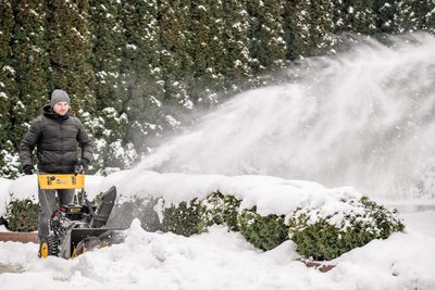Ručně !!! CEDRUS ZM06E 4v1 SPRINÁLNÍ ČISTIČ SNĚHU S POHONEM A STARTÉREM KOMPAKTOR ZM06 4v1 - 80cm / 6,5 HP KOMPLETNÍ SADA - OFICIÁLNÍ DISTRIBUTOR - AUTORIZOVANÝ PRODEJCE CEDRUS