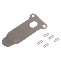 Cedrus compressor valve gasket CEDKM50-1T CEDKM24-1T 570005