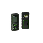 LASEROVÝ DÁLKOMĚR 70M DEDRA MC0934, LASEROVÝ DÁLKOMĚR DOMÁCÍ LASEROVÝ DÁLKOMĚR MĚŘICÍ PŘÍSTROJ LASEROVÉ MĚŘENÍ