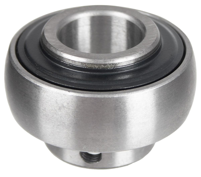 CEDRUS snowblower bearing CEDSB56 030839
