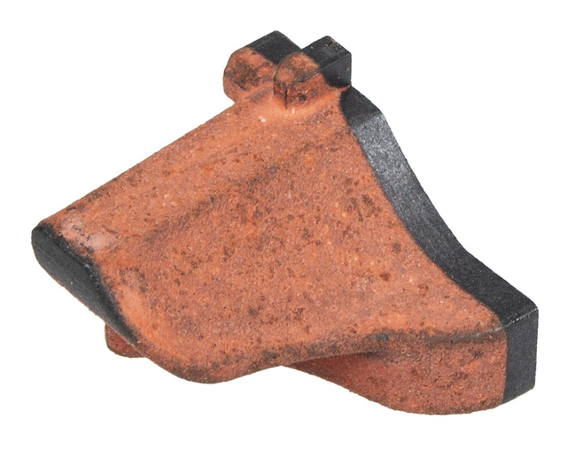 Element karteru Mitsubishi TLE48 od sprzęgła KB90020BA