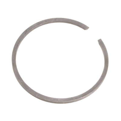 Cedrus piston ring CEDWK430X 600121