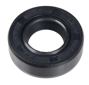 Shaft seal Cedrus multifunction machine CEDUW520; CEDWK330 600018