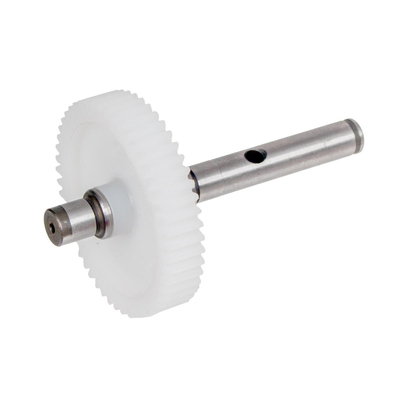 Belt pulley Cedrus cordless trimmer ST300LiX2 580320