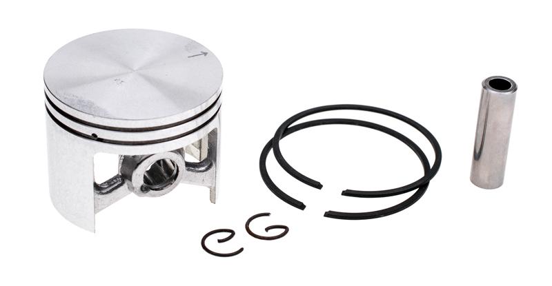 Tłok Stihl TS360 /49mm/ kpl. HSTS36049