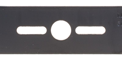 Nóż kosiarki uniwers 43.1cm Gator 25.4 RO50318