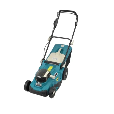 AKUMULÁTOROVÁ SEKAČKA 2X18V, DEDRA SAS+ALL DED7199 ZÁBĚR SEČENÍ 37CM, BEZKARTÁČOVÝ MOTOR