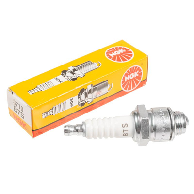 Zapalovací svíčka NGK B7S 3710