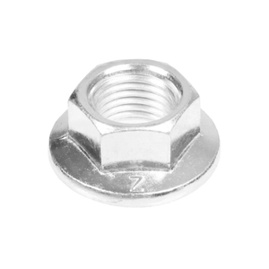 Rato motor RV225 magnet wheel nut 13501-Z010110-0000