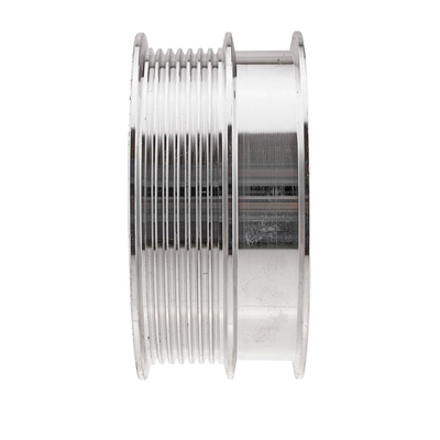 Řemenice kultivátoru CEDRUS GLX-GT65 040084