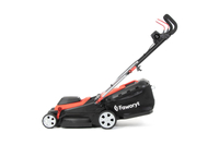 FAWORYT KC1637 KOSIARKA ELEKTRYCZNA DO TRAWY 1600W / 37cm