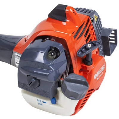 OLEO-MAC BC 241 T Speed&Go SPRINÁLNÍ SEKAČKA 1,2 HP PREMIUM CLASS 61379052E2 BC241 EWIMAX-OFICIÁLNÍ DISTRIBUTOR-AUTORIZOVANÝ PRODEJCE OLEO-MAC