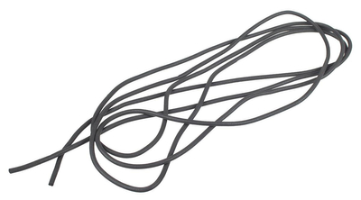 Cover gasket large Cedrus petrol cutter CEDPC400-94 720428