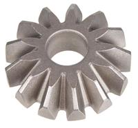 Cedrus tractor sprocket C-TRAC-65MC 482641