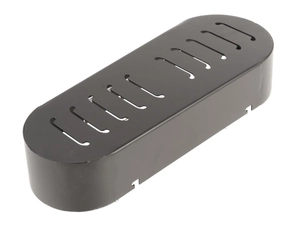 Kryt pásu skartovačky Cedrus RB02PRO 530600