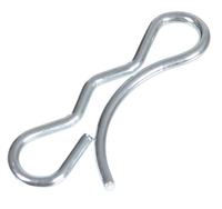 Bezpečnostní zařízení sněhové frézy CEDRUS CEDSB56 0301081