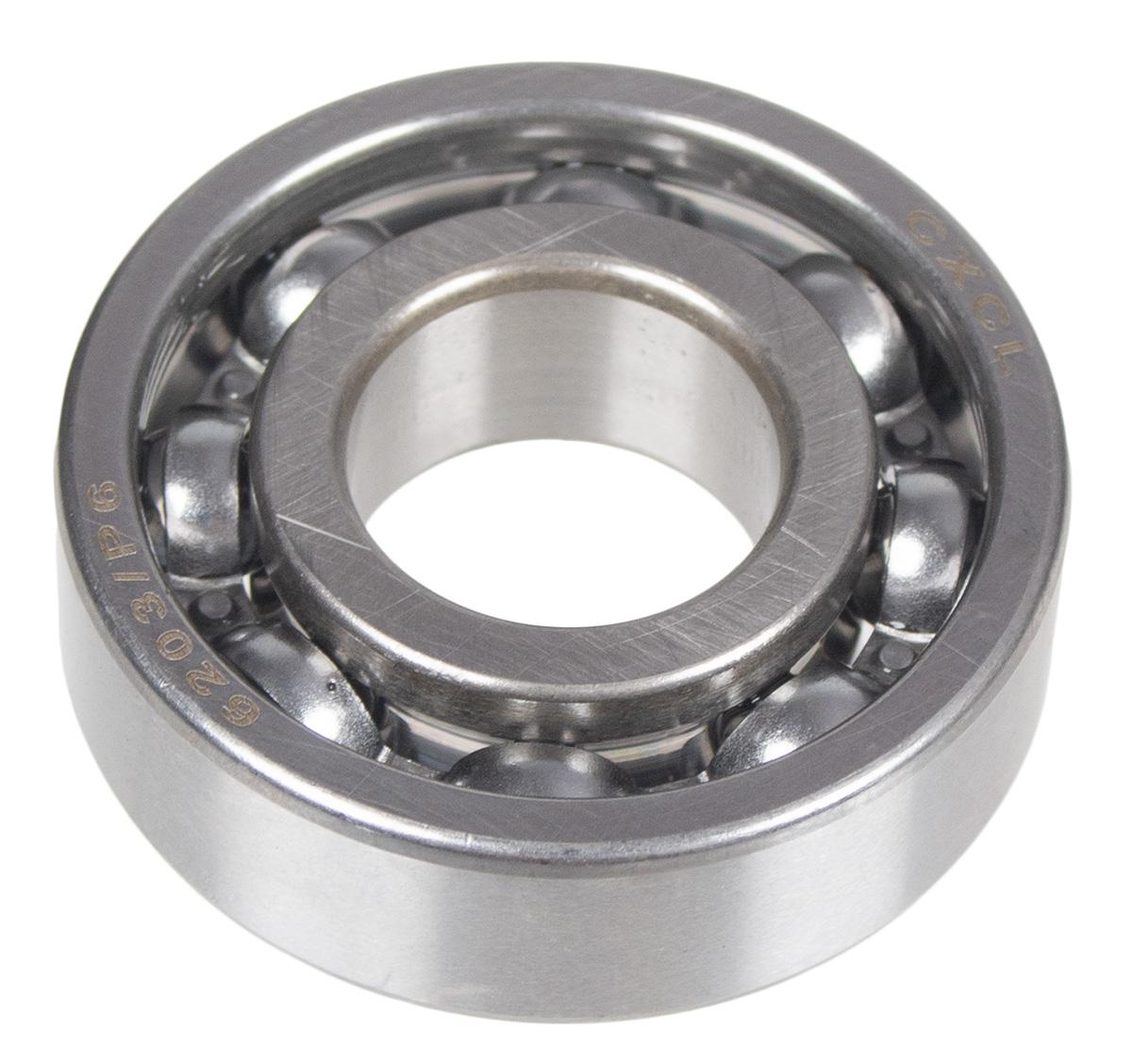 Łożysko 6203 Rato silnik R100-V CEDRUS GL50 90548-0203-CLA0