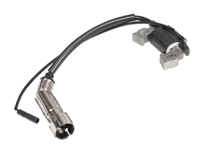 Moduł zapłonowy Loncin cewka G200F G210FA CZĘŚĆ ORYGINALNA 270920476-0001
