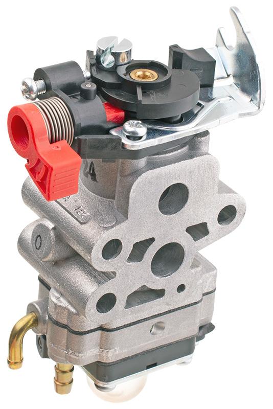 Gaźnik Kawasaki TJ27E WYA-93 15004-2056 detal