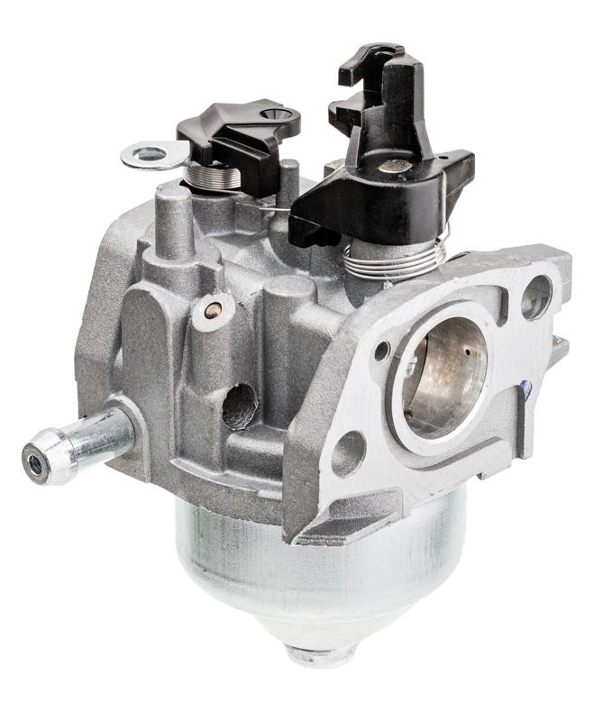 Gaźnik Loncin LC1P70FA - widok ogólny