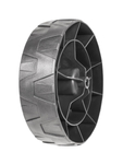 Cedrus front mower wheel CEDKE34 