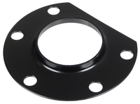 CEDRUS snowblower wheel cap CEDSB61-E WCY00000S05040