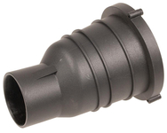 Kryt motoru Cedrus Akumulátorová pistole SP1000Li 584169