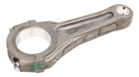 Loncin LC2P73F LC2P76F connecting rod ORIGINAL PART 130150157-0002