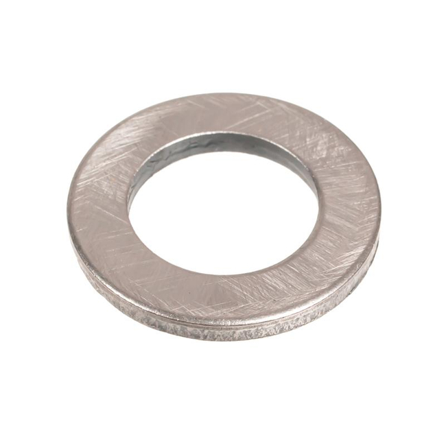 Cedrus soil planter clutch GL06 22000-U090111-0000