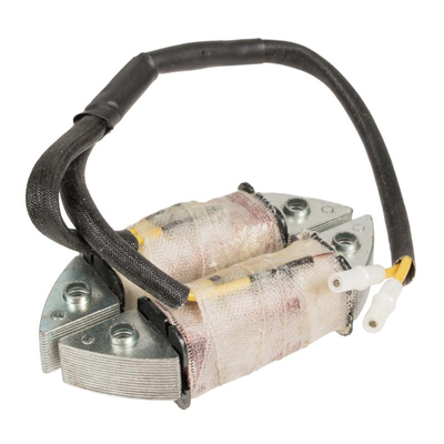 Cewka ładowania Loncin LC1P92F1 CZĘŚĆ ORYGINALNA 270190012-0001