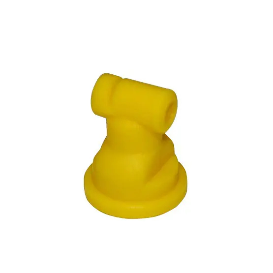 Dysza szerokokątna duża kropla OTH-GSP8989