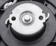 Starter NAC WR65704A; MTD Torx Thorx market mowers NZ246