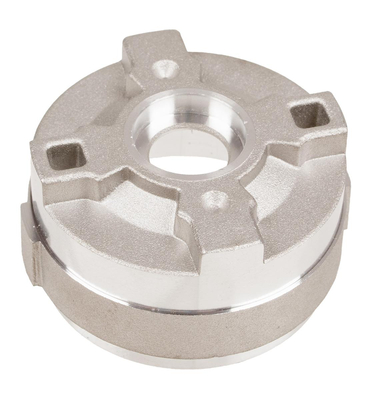 Pokrywa przekładni Cedrus klucz udarowy CEDIDB200Li 580889