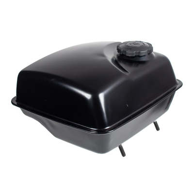 Zongshen 188F 13.0Hp fuel tank 100008630-0005