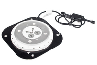 Antena Sunseeker kosiarka automatyczna X3 X3PLUS 16601108-01