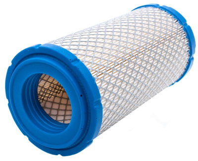 Kohler CH25;CH26;TH16 air filter 8R01-76