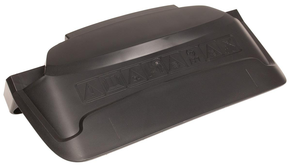 Osłona tylna Cedrus C-MOW seria L 80302254-01