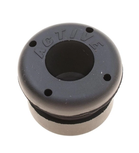 IBEA 3900;4000 top handle shock absorber P036177