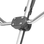 DAEWOO DABC 320 KOSA SPALINOWA DO TRAWY PODKASZARKA WYKASZARKA MOC 1.22KM  - OFICJALNY DYSTRYBUTOR - AUTORYZOWANY DEALER DAEWOO