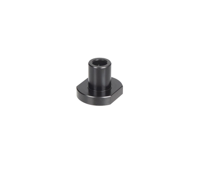 Sprzęgło elektromagnetyczne traktorek Karsit Ariens MTD 460004