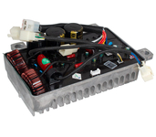 Cedrus inverter unit CEDIN3000E 30043-YCE0510-00A0