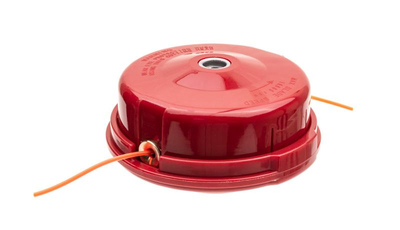 KAWASAKI M10x1.25 Tap-N-Go vee head 150013