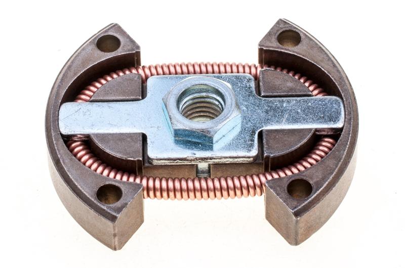 Sprzęgło Husqvarna 51 55 254 257 8R70-72