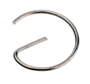 Cedrus Y139V piston pin protector 480432