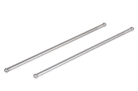 Vedoucí kpl. Motor Zongshen XP140 100002370 KPL